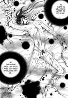 Koi No Tsubo [Original] Thumbnail Page 70