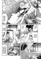 Koi No Tsubo [Original] Thumbnail Page 78