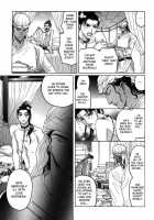 Koi No Tsubo [Original] Thumbnail Page 79