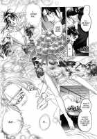 Koi No Tsubo [Original] Thumbnail Page 90