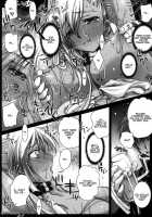 Britannia No Hito / ブリタニアの女 [Ayano Naoto] [Code Geass] Thumbnail Page 12