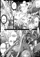 Britannia No Hito / ブリタニアの女 [Ayano Naoto] [Code Geass] Thumbnail Page 15