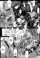 Britannia No Hito / ブリタニアの女 [Ayano Naoto] [Code Geass] Thumbnail Page 17