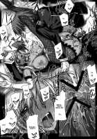 Britannia No Hito / ブリタニアの女 [Ayano Naoto] [Code Geass] Thumbnail Page 20