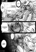 Britannia No Hito / ブリタニアの女 [Ayano Naoto] [Code Geass] Thumbnail Page 28