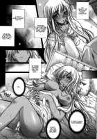 Britannia No Hito / ブリタニアの女 [Ayano Naoto] [Code Geass] Thumbnail Page 29