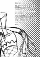 Britannia No Hito / ブリタニアの女 [Ayano Naoto] [Code Geass] Thumbnail Page 03