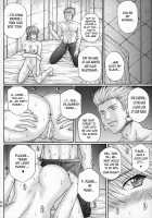 Dorei Kishi III / 奴隷騎士Ⅲ [Aoi Mikku] [Fate] Thumbnail Page 19