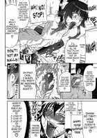 Love Love Akira-Kun / スキスキ晶くん [Gura Nyuutou] [Original] Thumbnail Page 30