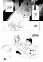 Himitsu Himetaru Wa Tsuki No Mitsu | Honey Of The Secret Moon Ch. 1-2 / 秘蜜 秘めたるは月の蜜 第1-2章 [Shinobu Tanei] [Original] Thumbnail Page 20