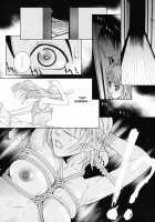 Himitsu Himetaru Wa Tsuki No Mitsu | Honey Of The Secret Moon Ch. 1-2 / 秘蜜 秘めたるは月の蜜 第1-2章 [Shinobu Tanei] [Original] Thumbnail Page 08