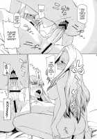 Rakshata San No Ganbou [Code Geass] Thumbnail Page 10