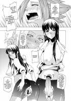 Rakshata San No Ganbou [Code Geass] Thumbnail Page 20