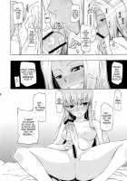 Rakshata San No Ganbou [Code Geass] Thumbnail Page 09