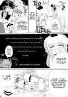Touhou Paizuri Goudoushi Gensoukyou Momiji Awase [Inasaki Shirau] [Touhou Project] Thumbnail Page 24