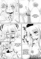 Touhou Paizuri Goudoushi Gensoukyou Momiji Awase [Inasaki Shirau] [Touhou Project] Thumbnail Page 26