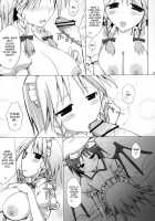 Touhou Paizuri Goudoushi Gensoukyou Momiji Awase [Inasaki Shirau] [Touhou Project] Thumbnail Page 43