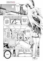 Hiyashi Udonge Hajimemashita / 冷やしウドンゲはぢめました。 [Kagurazaka Nagu] [Touhou Project] Thumbnail Page 03