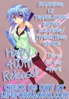 Summer Sky / 夏色淡青 [Shoda Norihiro] [Infinite Stratos] Thumbnail Page 23