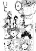 Koi Kara Hajimaru / 恋からはじまる [Kobayashi Takumi] [Original] Thumbnail Page 100