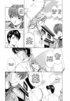 Koi Kara Hajimaru / 恋からはじまる [Kobayashi Takumi] [Original] Thumbnail Page 101