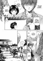 Koi Kara Hajimaru / 恋からはじまる [Kobayashi Takumi] [Original] Thumbnail Page 102