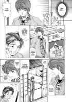 Koi Kara Hajimaru / 恋からはじまる [Kobayashi Takumi] [Original] Thumbnail Page 103