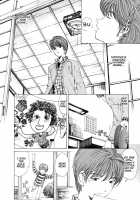 Koi Kara Hajimaru / 恋からはじまる [Kobayashi Takumi] [Original] Thumbnail Page 104