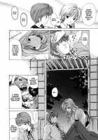 Koi Kara Hajimaru / 恋からはじまる [Kobayashi Takumi] [Original] Thumbnail Page 106