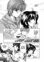 Koi Kara Hajimaru / 恋からはじまる [Kobayashi Takumi] [Original] Thumbnail Page 125