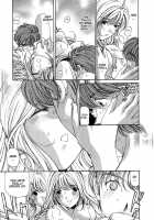 Koi Kara Hajimaru / 恋からはじまる [Kobayashi Takumi] [Original] Thumbnail Page 135