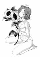 Koi Kara Hajimaru / 恋からはじまる [Kobayashi Takumi] [Original] Thumbnail Page 139