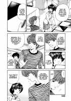 Koi Kara Hajimaru / 恋からはじまる [Kobayashi Takumi] [Original] Thumbnail Page 142