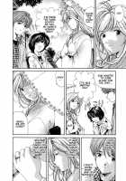 Koi Kara Hajimaru / 恋からはじまる [Kobayashi Takumi] [Original] Thumbnail Page 144