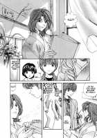 Koi Kara Hajimaru / 恋からはじまる [Kobayashi Takumi] [Original] Thumbnail Page 146