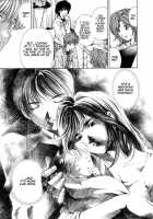 Koi Kara Hajimaru / 恋からはじまる [Kobayashi Takumi] [Original] Thumbnail Page 149