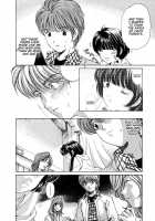 Koi Kara Hajimaru / 恋からはじまる [Kobayashi Takumi] [Original] Thumbnail Page 150