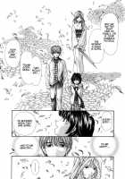 Koi Kara Hajimaru / 恋からはじまる [Kobayashi Takumi] [Original] Thumbnail Page 152