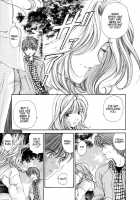 Koi Kara Hajimaru / 恋からはじまる [Kobayashi Takumi] [Original] Thumbnail Page 157