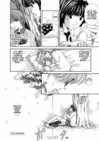 Koi Kara Hajimaru / 恋からはじまる [Kobayashi Takumi] [Original] Thumbnail Page 164