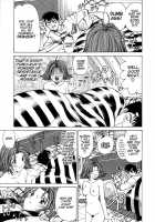 Koi Kara Hajimaru / 恋からはじまる [Kobayashi Takumi] [Original] Thumbnail Page 171