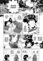 Koi Kara Hajimaru / 恋からはじまる [Kobayashi Takumi] [Original] Thumbnail Page 172