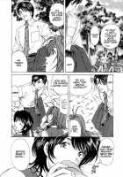 Koi Kara Hajimaru / 恋からはじまる [Kobayashi Takumi] [Original] Thumbnail Page 174