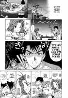 Koi Kara Hajimaru / 恋からはじまる [Kobayashi Takumi] [Original] Thumbnail Page 175