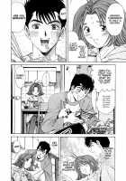 Koi Kara Hajimaru / 恋からはじまる [Kobayashi Takumi] [Original] Thumbnail Page 176