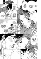 Koi Kara Hajimaru / 恋からはじまる [Kobayashi Takumi] [Original] Thumbnail Page 177