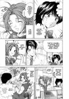 Koi Kara Hajimaru / 恋からはじまる [Kobayashi Takumi] [Original] Thumbnail Page 181