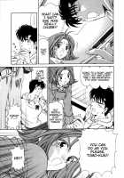 Koi Kara Hajimaru / 恋からはじまる [Kobayashi Takumi] [Original] Thumbnail Page 187