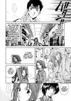 Koi Kara Hajimaru / 恋からはじまる [Kobayashi Takumi] [Original] Thumbnail Page 188