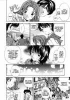 Koi Kara Hajimaru / 恋からはじまる [Kobayashi Takumi] [Original] Thumbnail Page 190